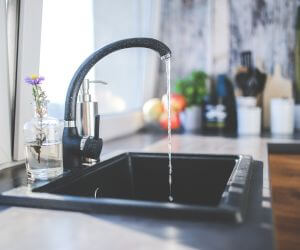 About Septic Pumping Service Choctaw, OK